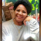 Alice Marie Johnson
